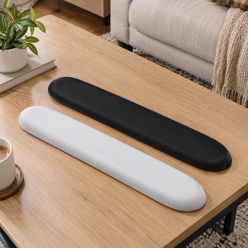 Repose poignets clavier