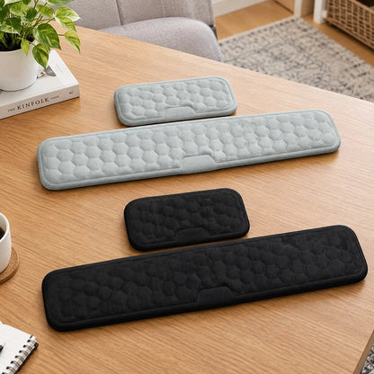 Repose poignets clavier