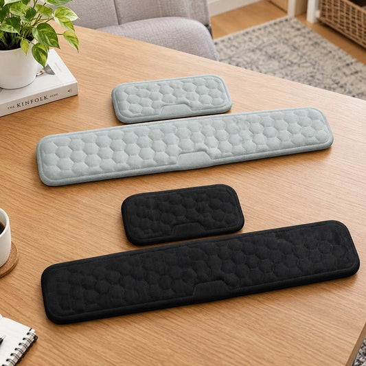 Repose poignets clavier